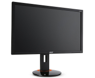 ACER XB270HAbprz - 205001 - zdjęcie 3